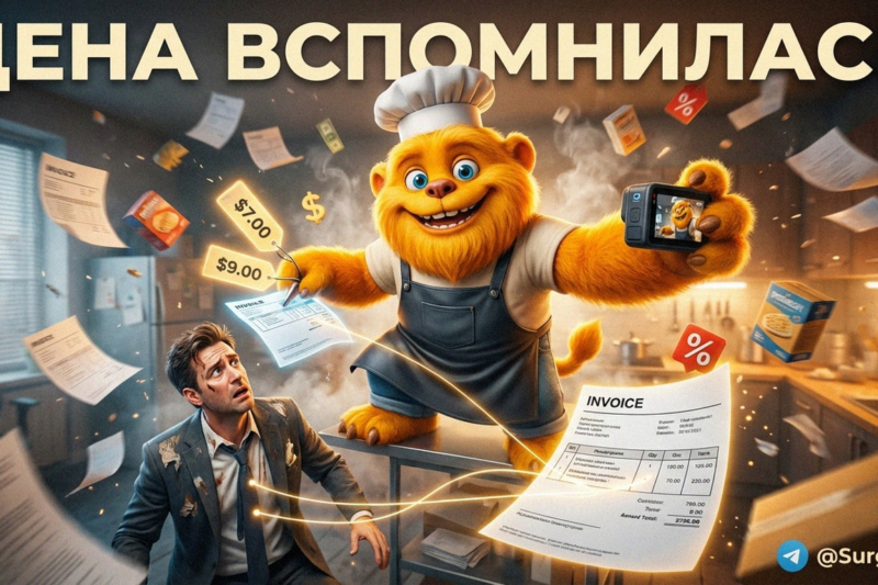 Новшества в 1С:Управление нашей фирмой 3.0.13.3001C: Быстрота, удобство и изменения в законодательстве для оптимизации бизнес процессов