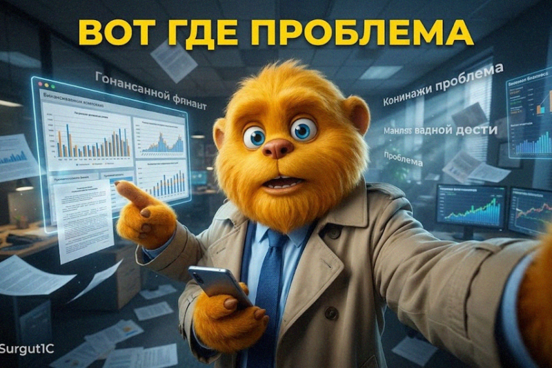 Пожалуйста, предоставьте текст статьи, чтобы я мог создать соответствующий заголовок.