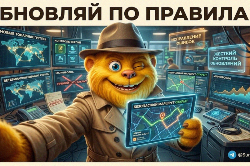 Обновление 1С: прыгайте на новый уровень с версией 11.5.26.106 — все изменения и возможности для вашего бизнеса!