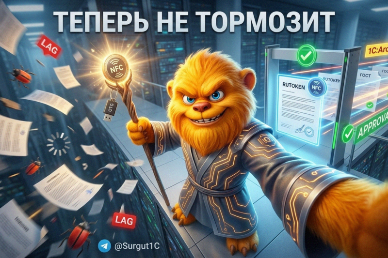 Обновление 1С:Документооборот КОРП 3.0.20.21: Новые функции для повышения производительности и исправления ошибок!