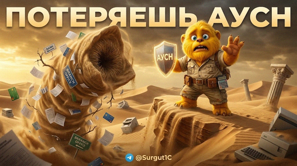 Как избежать потери права на АУСН: 7 критически важных советов для налогоплательщиков в 2026 году