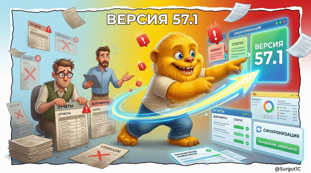 Новый режим тестирования СПОТ с 6 апреля 2026: как подготовиться к изменениям в ввозе товаров из ЕАЭС?