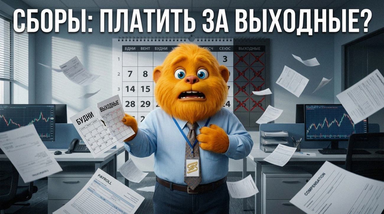 Как правильно оплачивать средний заработок во время военных сборов, чтобы избежать конфликтов с работниками?