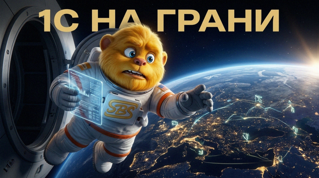 Срочная готовность бизнеса: ключевые изменения в налогах и документообороте до 1 сентября 2026 года