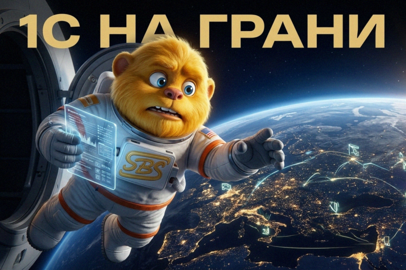 Срочная готовность бизнеса: ключевые изменения в налогах и документообороте до 1 сентября 2026 года