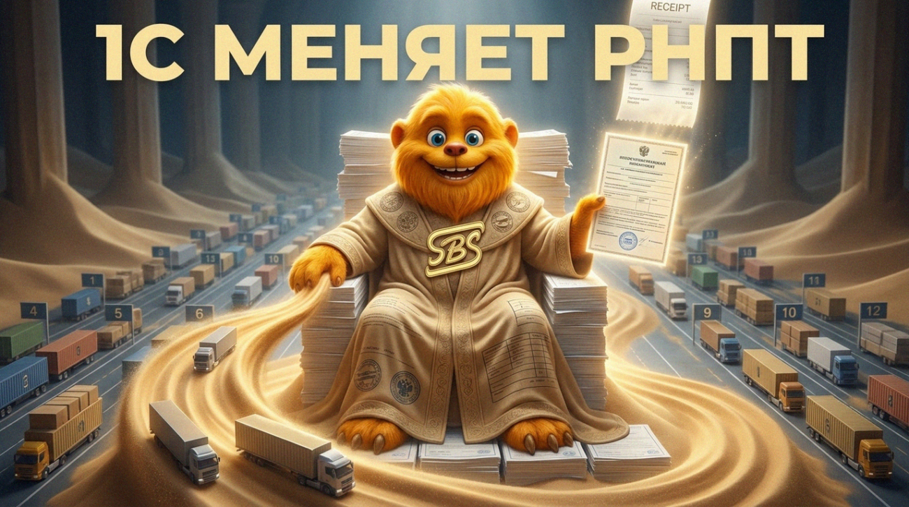 Новые правила РНПТ: что нужно знать бизнесу до 2026 года?